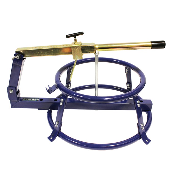 TYRE CHANGER APICO 1.jpg